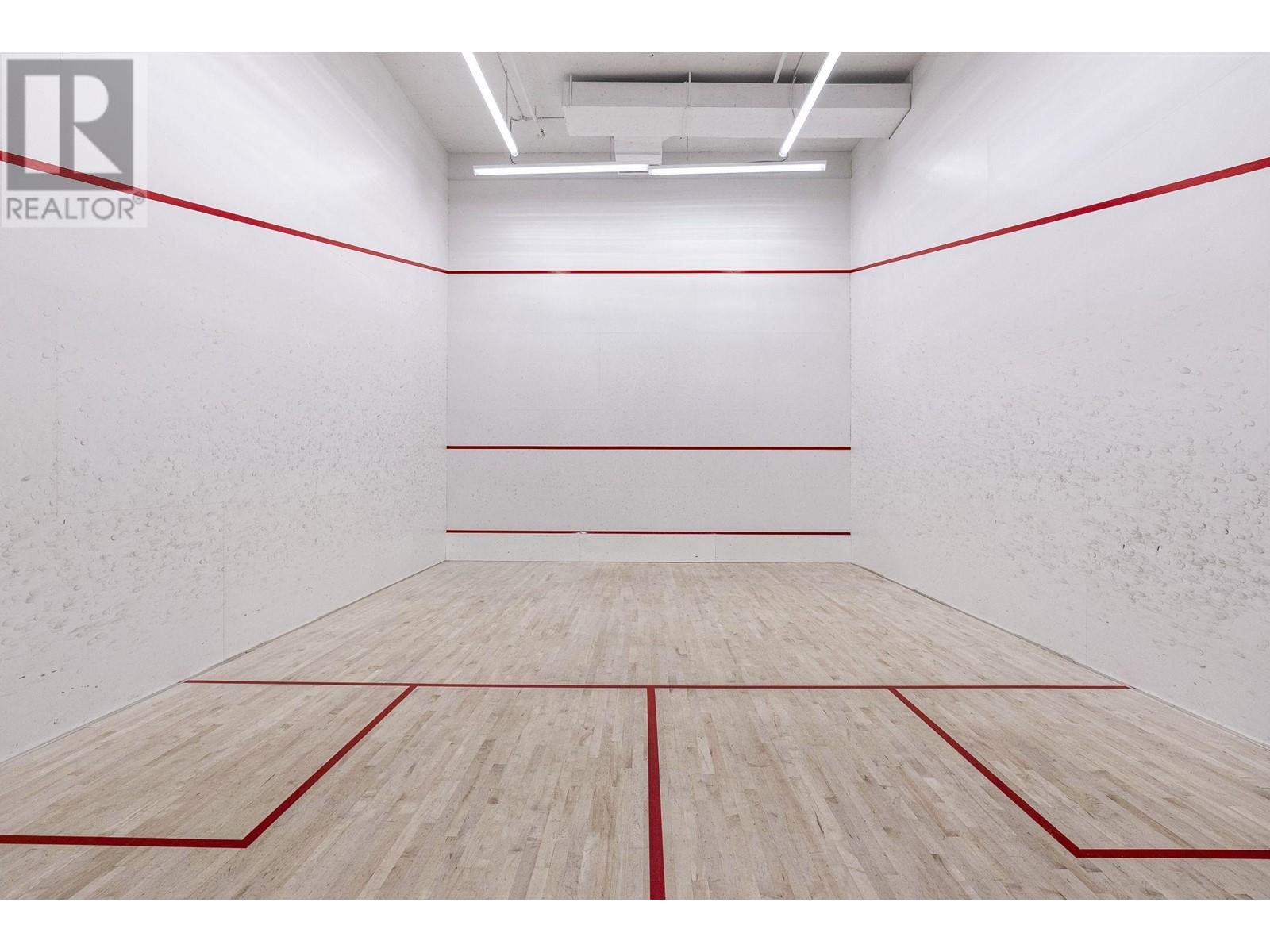 Listing Picture 38 of 40 : 102 3482 MARINE WAY, Vancouver / 溫哥華 - 魯藝地產 Yvonne Lu Group - MLS Medallion Club Member