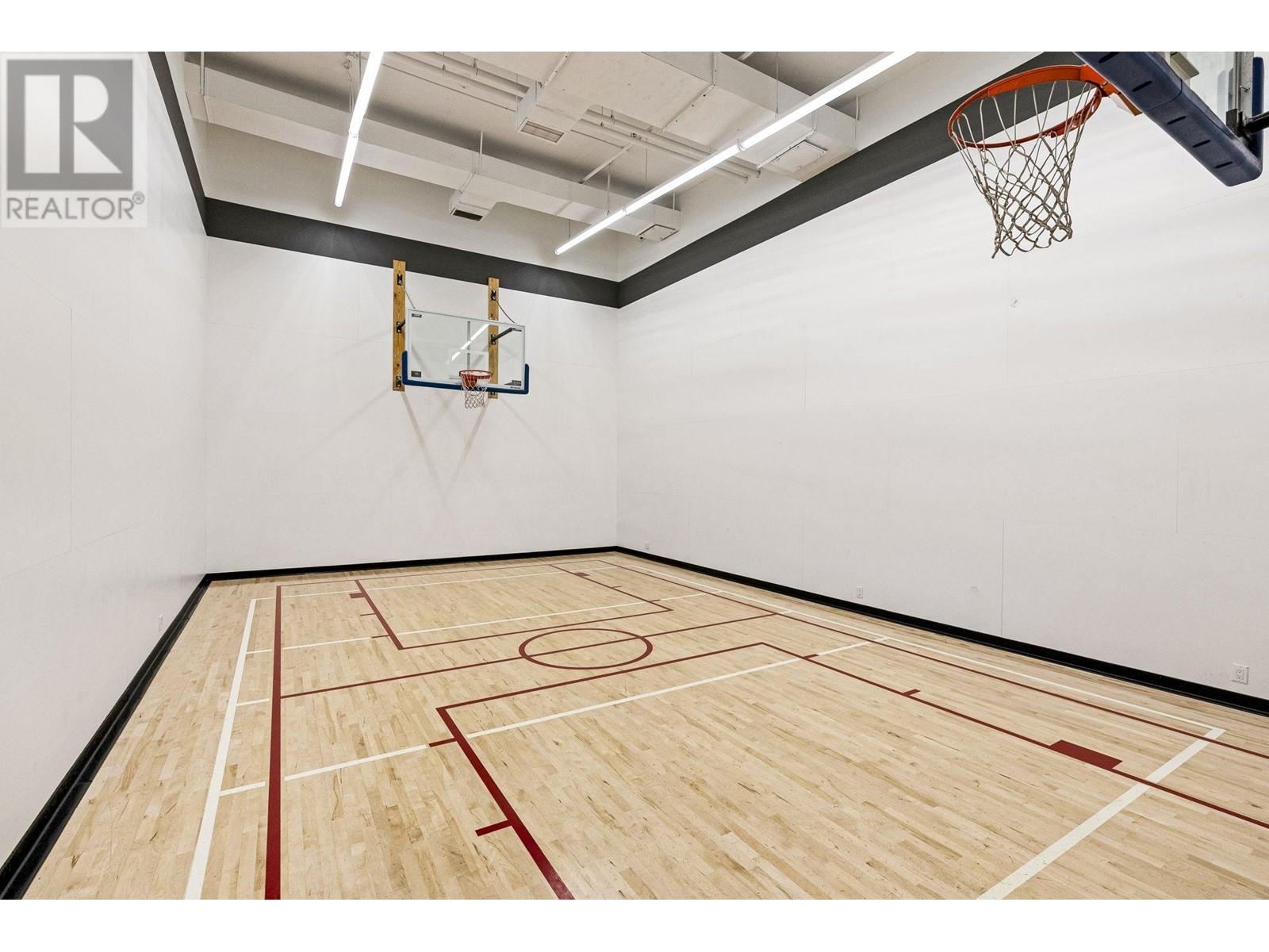 Listing Picture 39 of 40 : 102 3482 MARINE WAY, Vancouver / 溫哥華 - 魯藝地產 Yvonne Lu Group - MLS Medallion Club Member