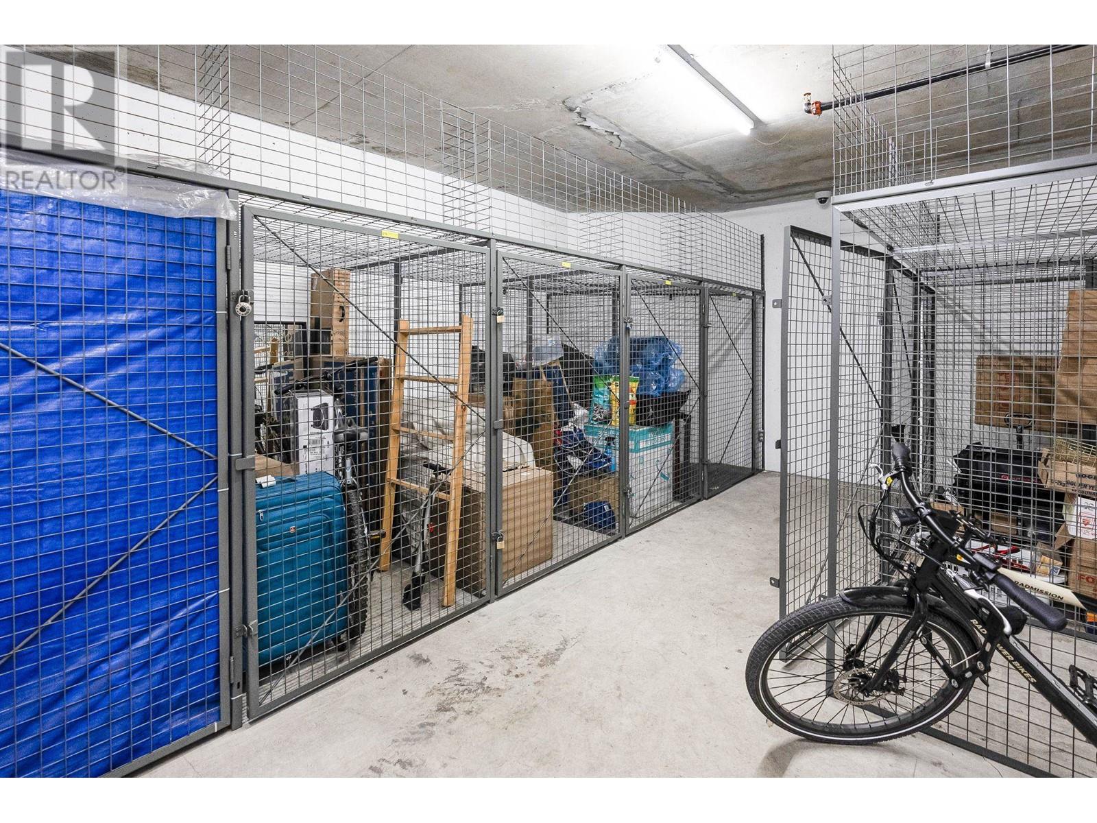 Listing Picture 33 of 40 : 102 3482 MARINE WAY, Vancouver / 溫哥華 - 魯藝地產 Yvonne Lu Group - MLS Medallion Club Member