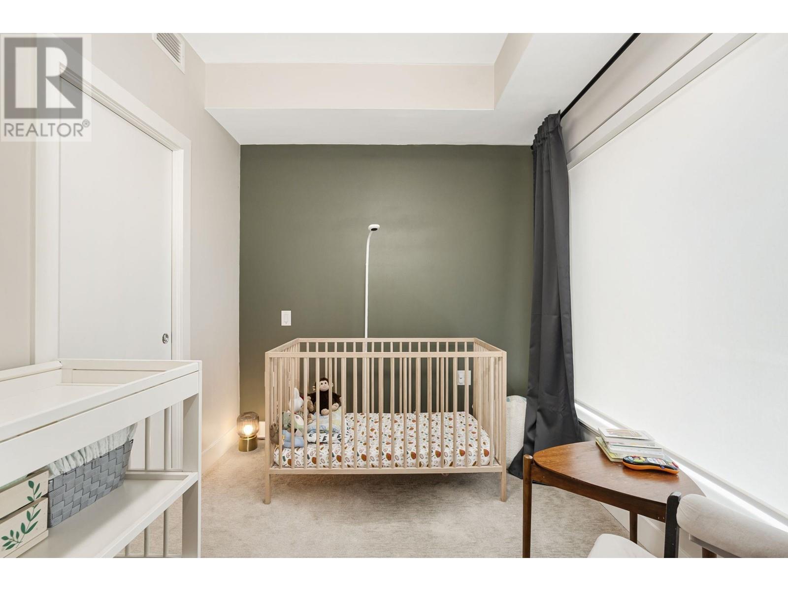 Listing Picture 19 of 40 : 102 3482 MARINE WAY, Vancouver / 溫哥華 - 魯藝地產 Yvonne Lu Group - MLS Medallion Club Member