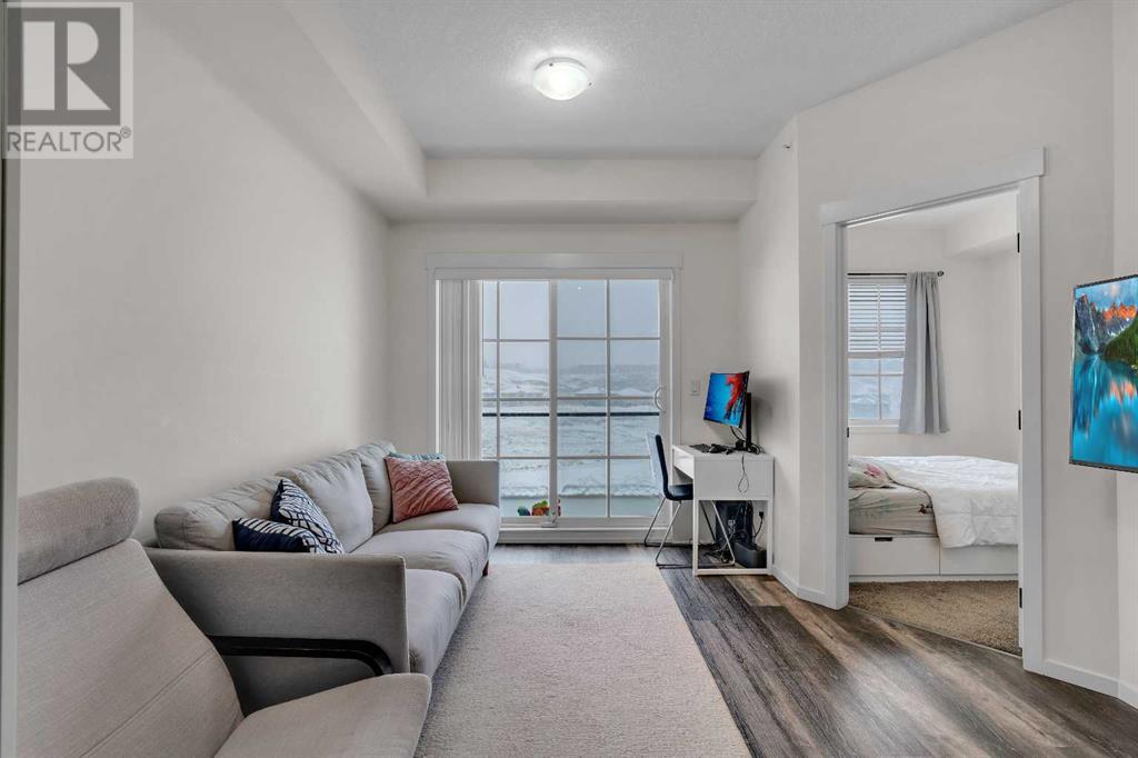 3410, 298 Sage Meadows Park Nw, Calgary, Alberta  T3P 1P5 - Photo 6 - A2195360