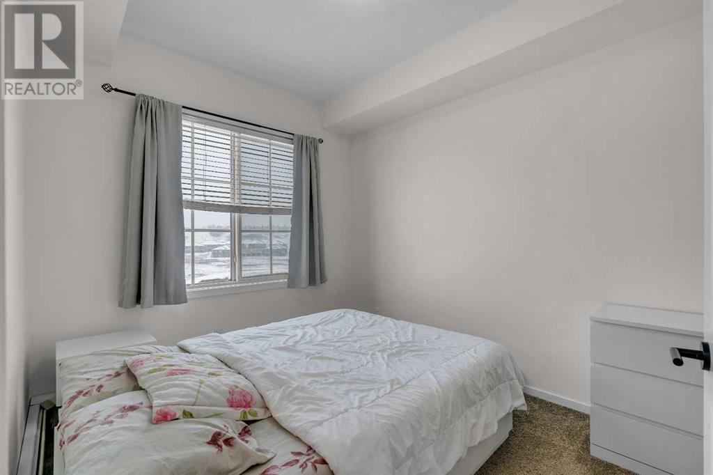 3410, 298 Sage Meadows Park Nw, Calgary, Alberta  T3P 1P5 - Photo 9 - A2195360