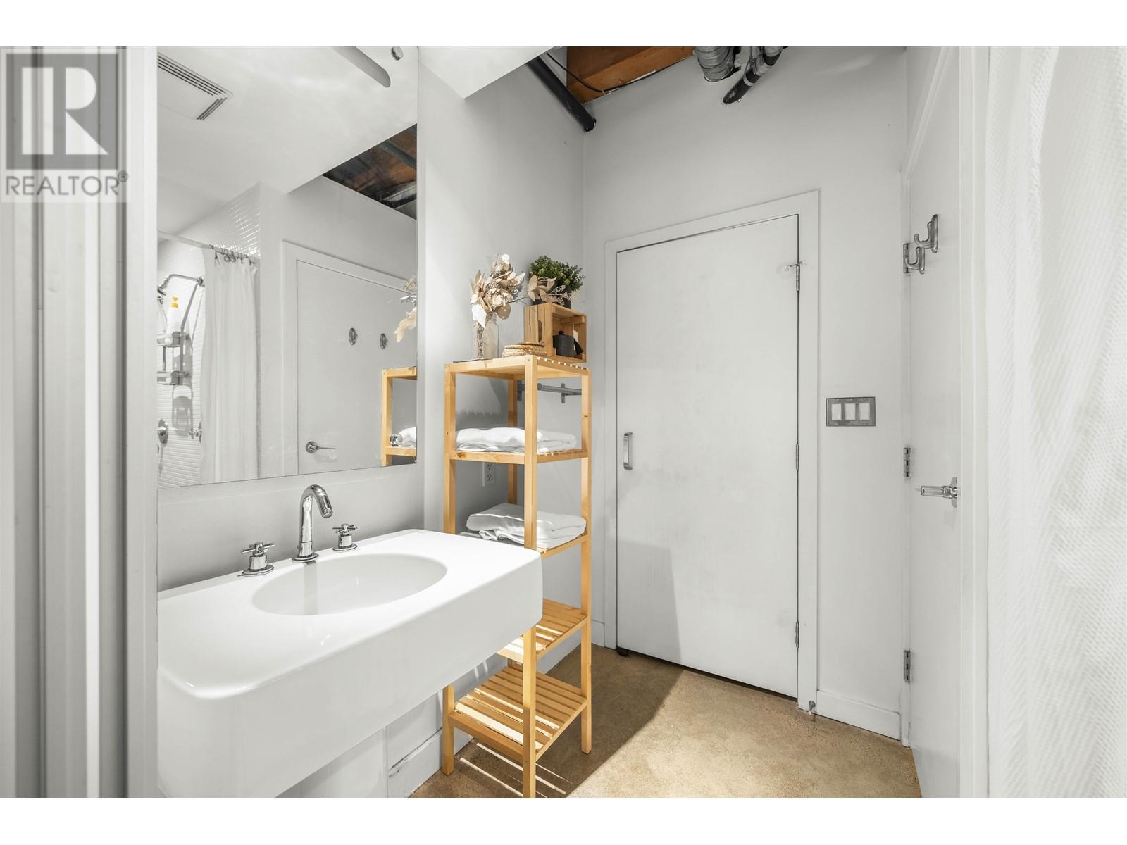 205 55 E Cordova Street, Vancouver, British Columbia  V6A 0A5 - Photo 18 - R2978317