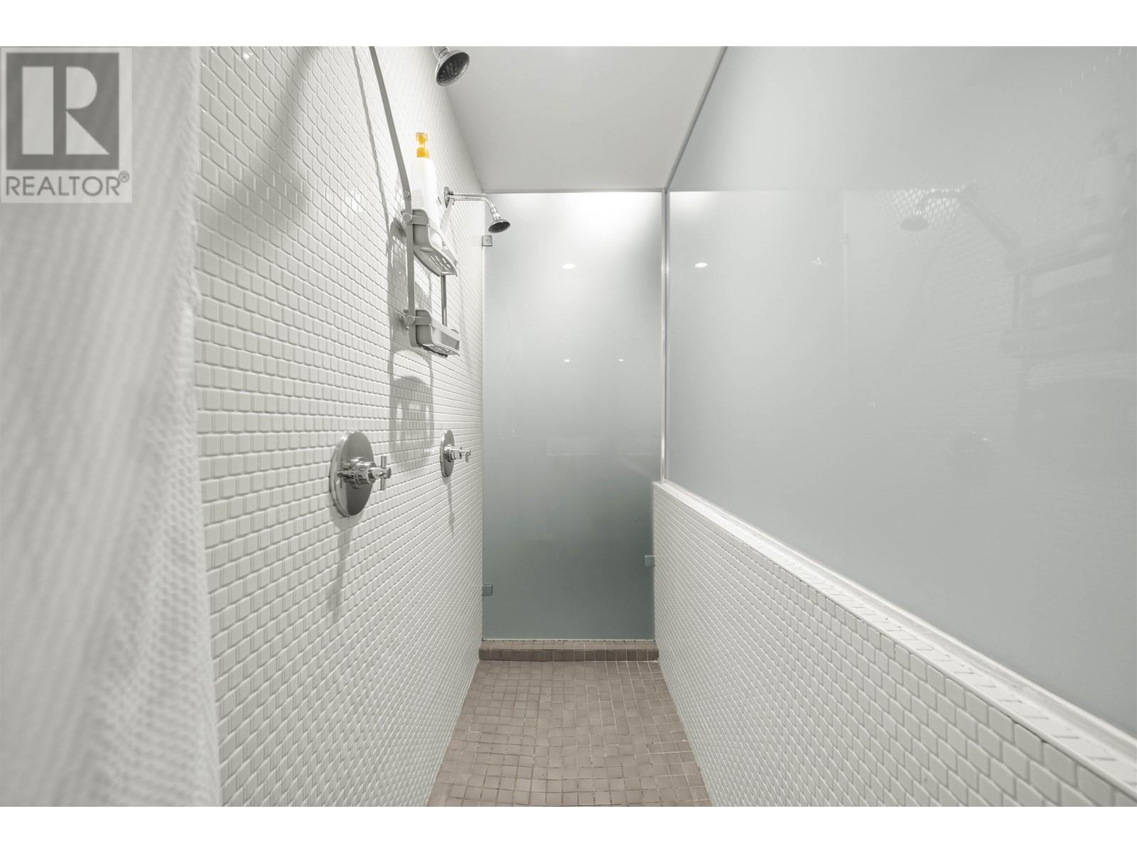 205 55 E Cordova Street, Vancouver, British Columbia  V6A 0A5 - Photo 19 - R2978317