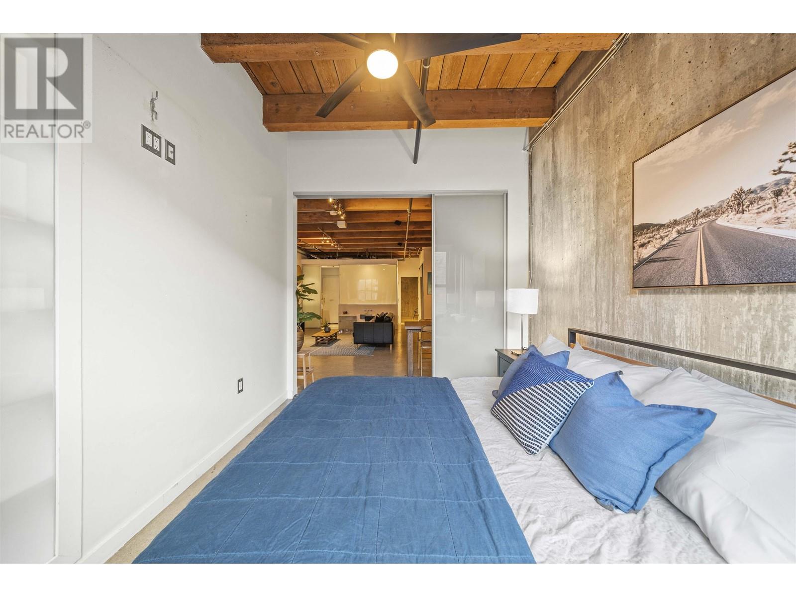 205 55 E Cordova Street, Vancouver, British Columbia  V6A 0A5 - Photo 14 - R2978317