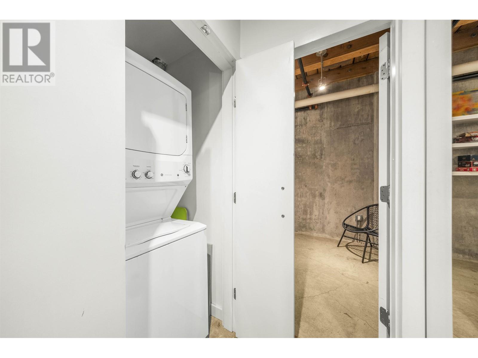 205 55 E Cordova Street, Vancouver, British Columbia  V6A 0A5 - Photo 22 - R2978317