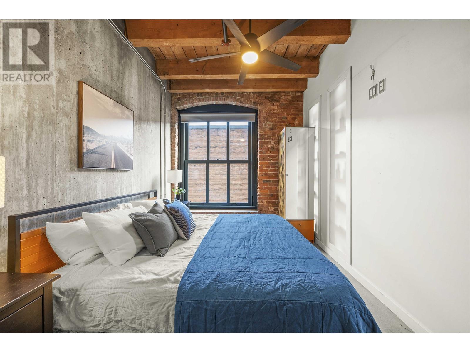 205 55 E Cordova Street, Vancouver, British Columbia  V6A 0A5 - Photo 15 - R2978317