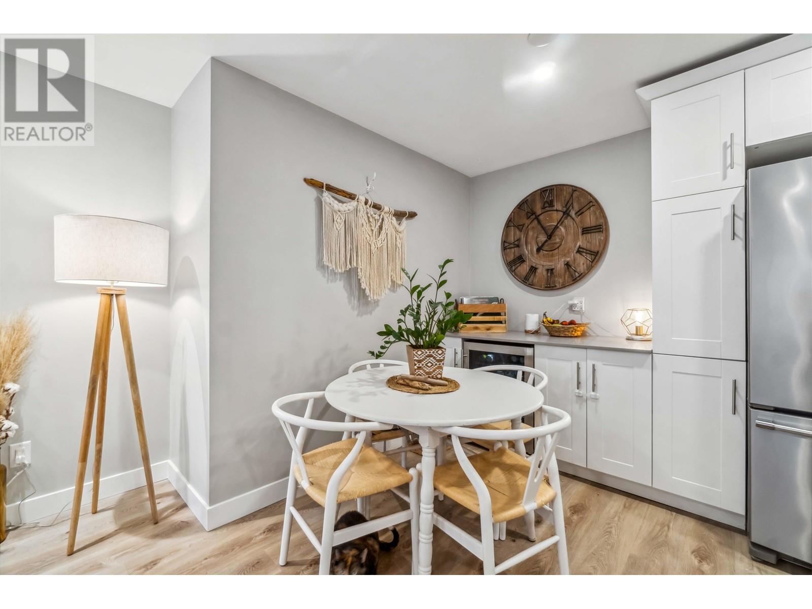 307 195 Mary Street, Port Moody, British Columbia  V3H 2P1 - Photo 12 - R2978464
