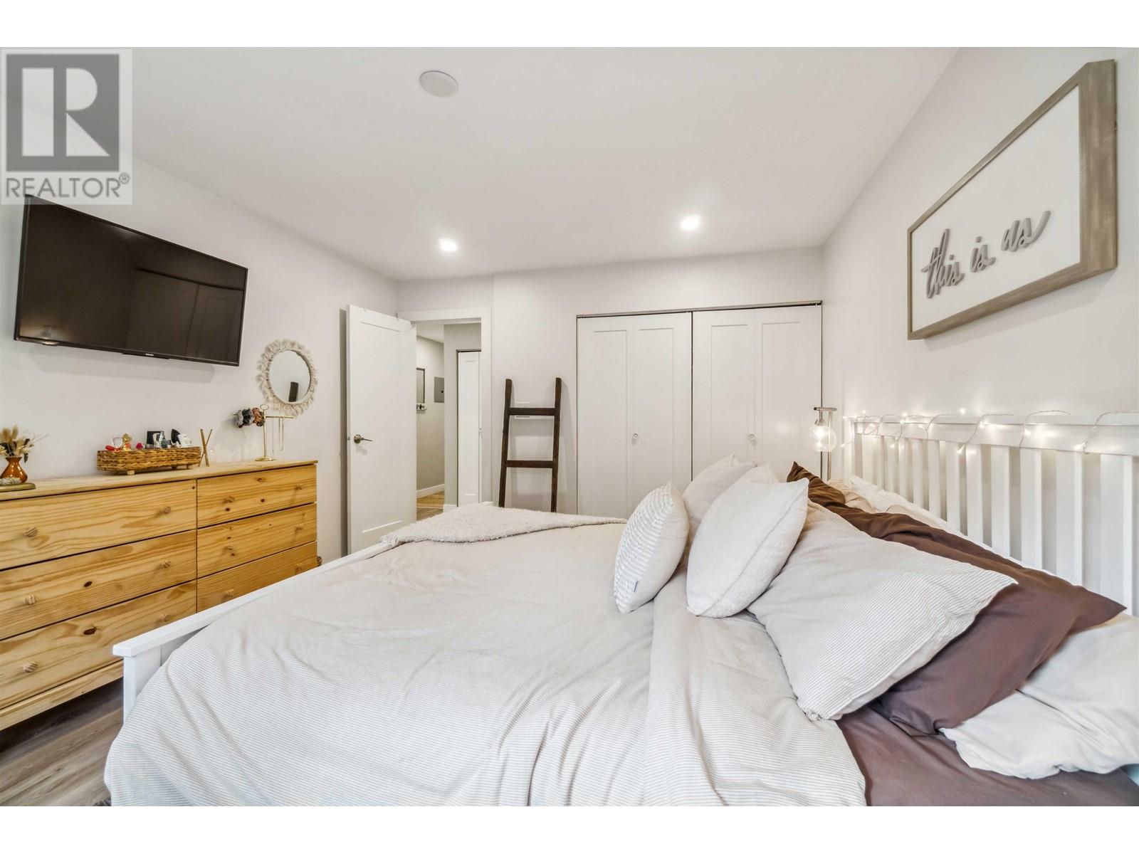 307 195 Mary Street, Port Moody, British Columbia  V3H 2P1 - Photo 16 - R2978464
