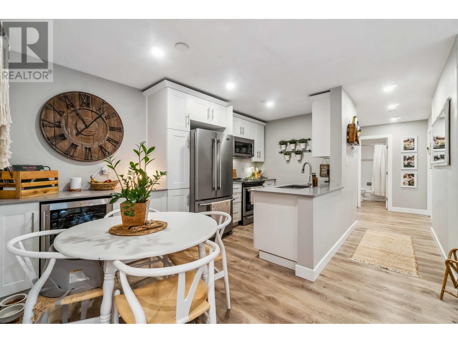 307 195 Mary Street, Port Moody, British Columbia  V3H 2P1 - Photo 13 - R2978464