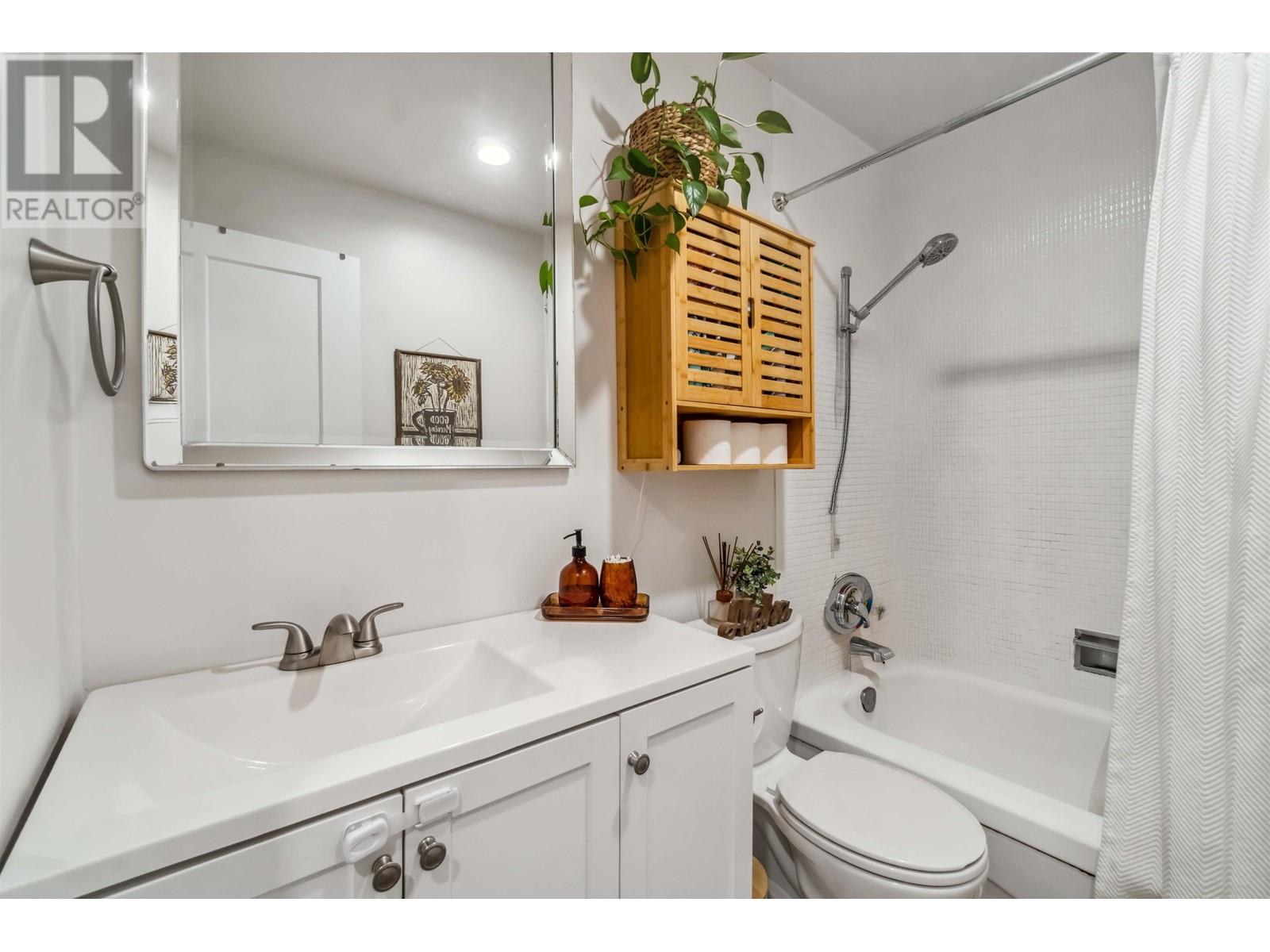 307 195 Mary Street, Port Moody, British Columbia  V3H 2P1 - Photo 20 - R2978464