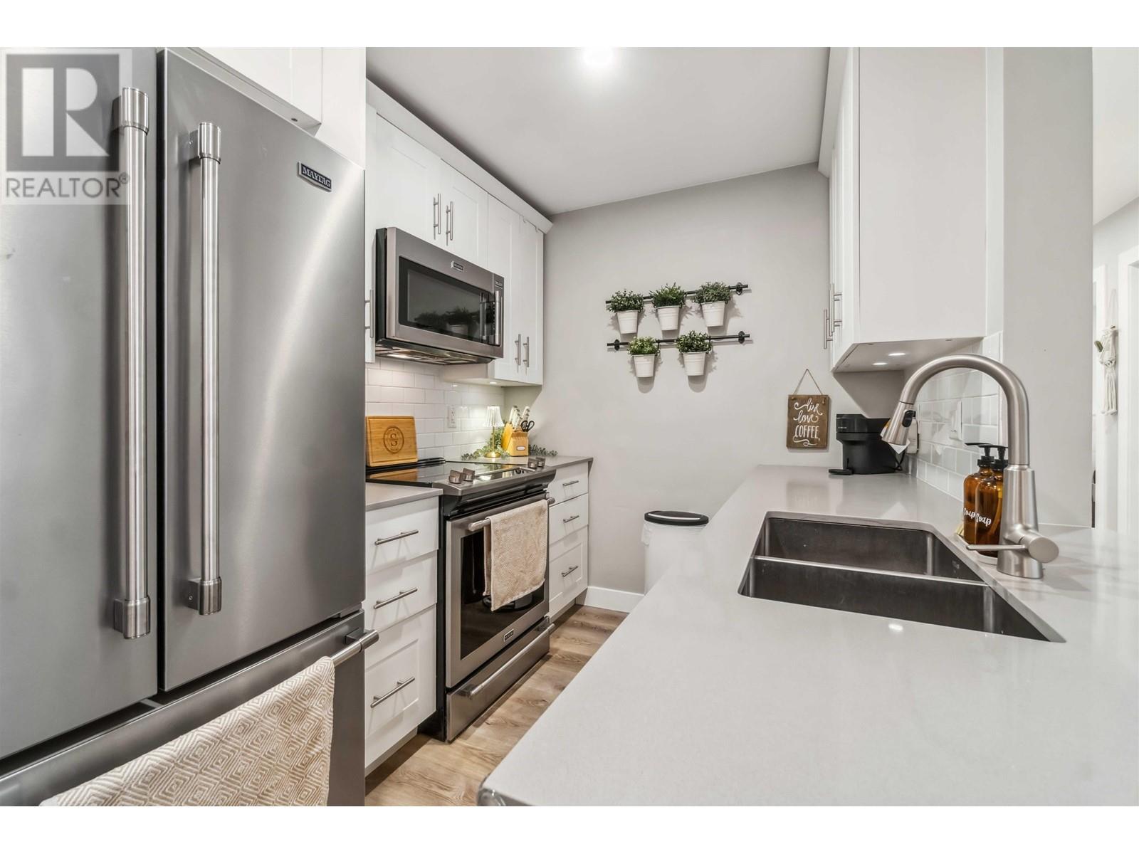 307 195 Mary Street, Port Moody, British Columbia  V3H 2P1 - Photo 10 - R2978464