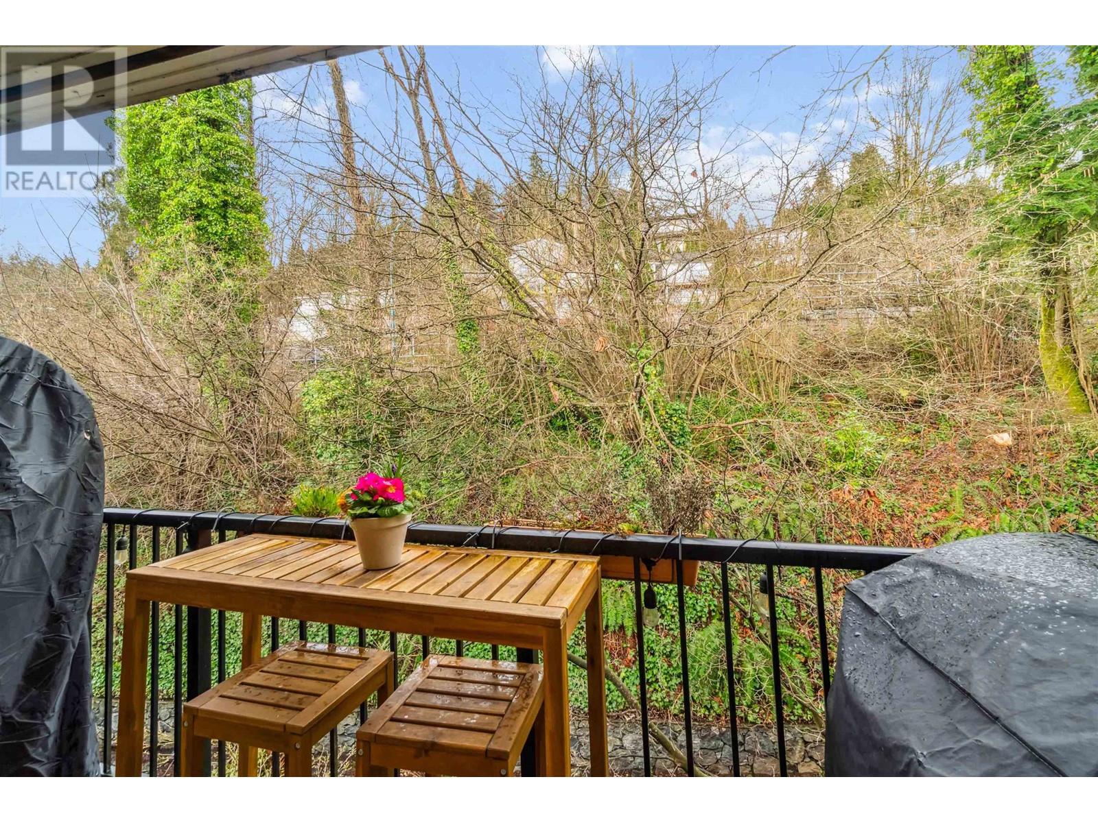 307 195 Mary Street, Port Moody, British Columbia  V3H 2P1 - Photo 23 - R2978464