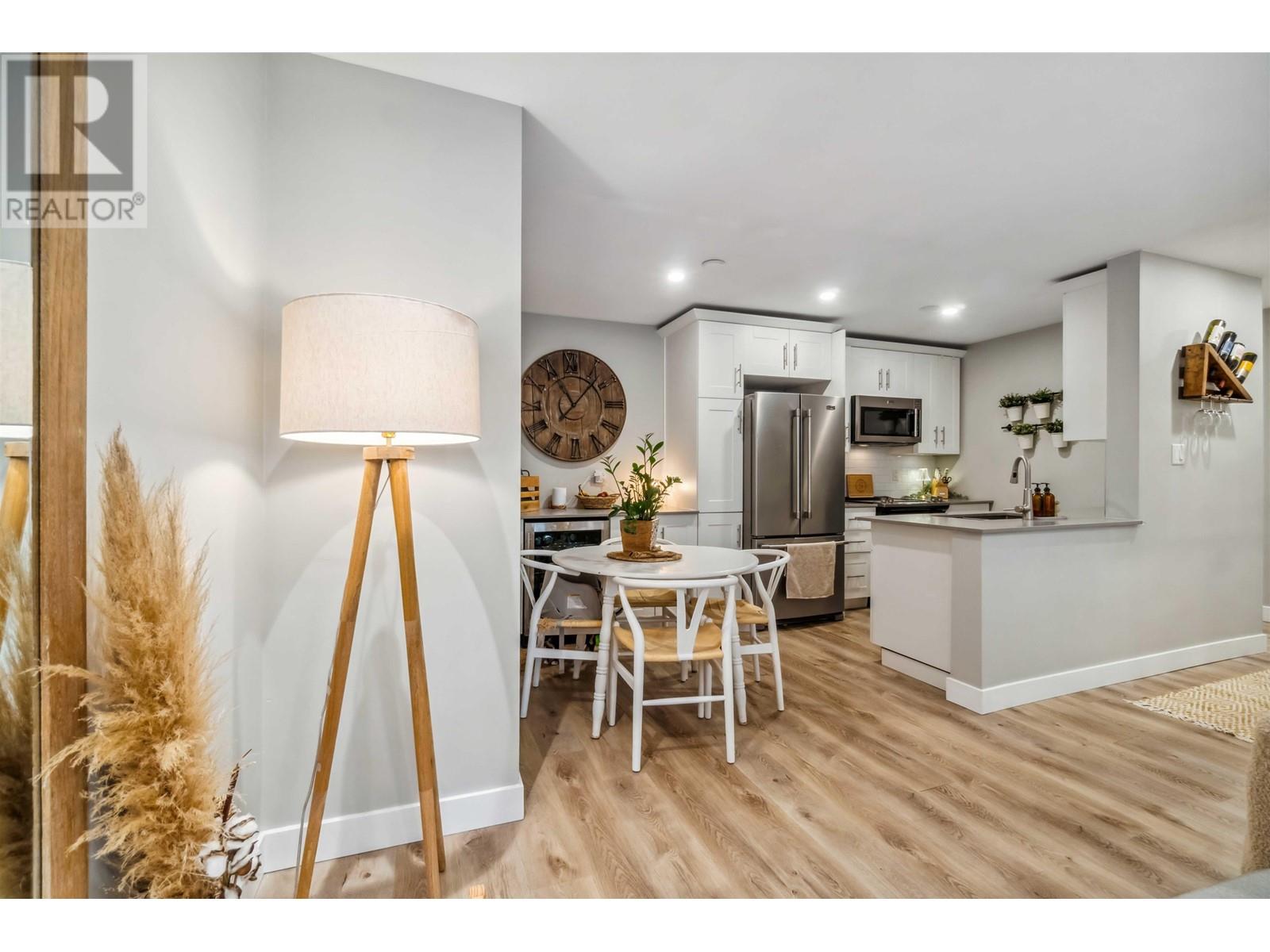307 195 Mary Street, Port Moody, British Columbia  V3H 2P1 - Photo 8 - R2978464