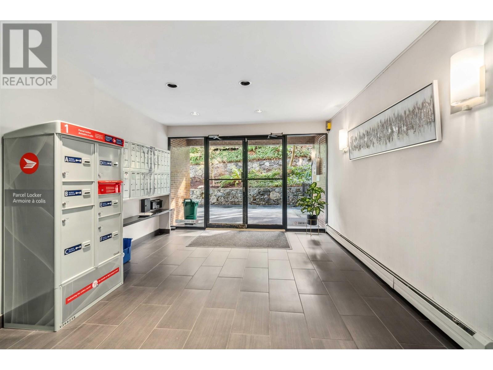 307 195 Mary Street, Port Moody, British Columbia  V3H 2P1 - Photo 21 - R2978464
