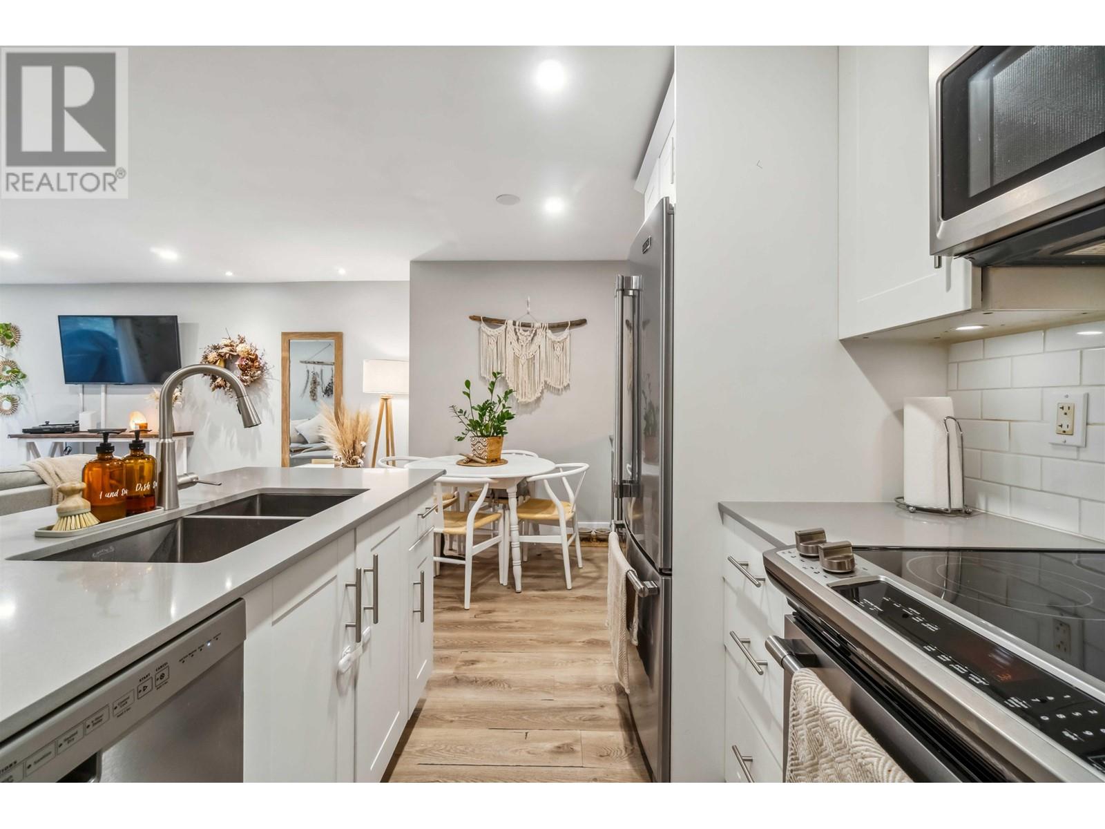 307 195 Mary Street, Port Moody, British Columbia  V3H 2P1 - Photo 11 - R2978464