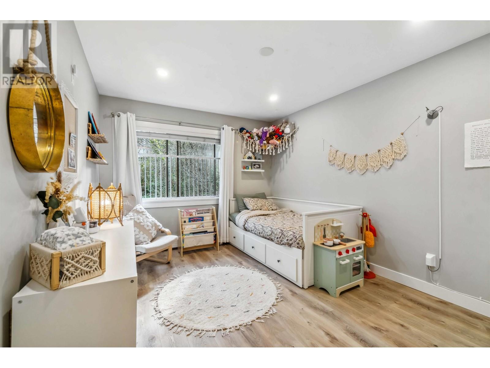 307 195 Mary Street, Port Moody, British Columbia  V3H 2P1 - Photo 17 - R2978464