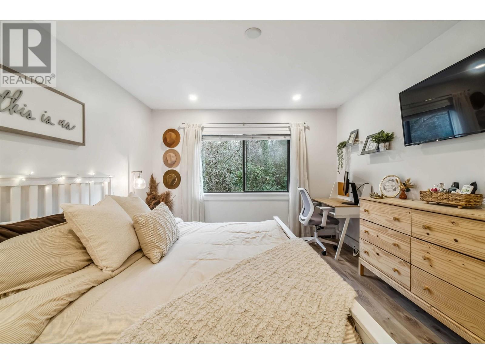 307 195 Mary Street, Port Moody, British Columbia  V3H 2P1 - Photo 15 - R2978464