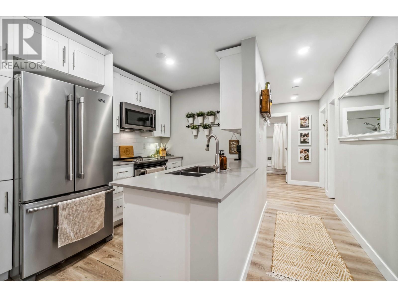 307 195 Mary Street, Port Moody, British Columbia  V3H 2P1 - Photo 9 - R2978464