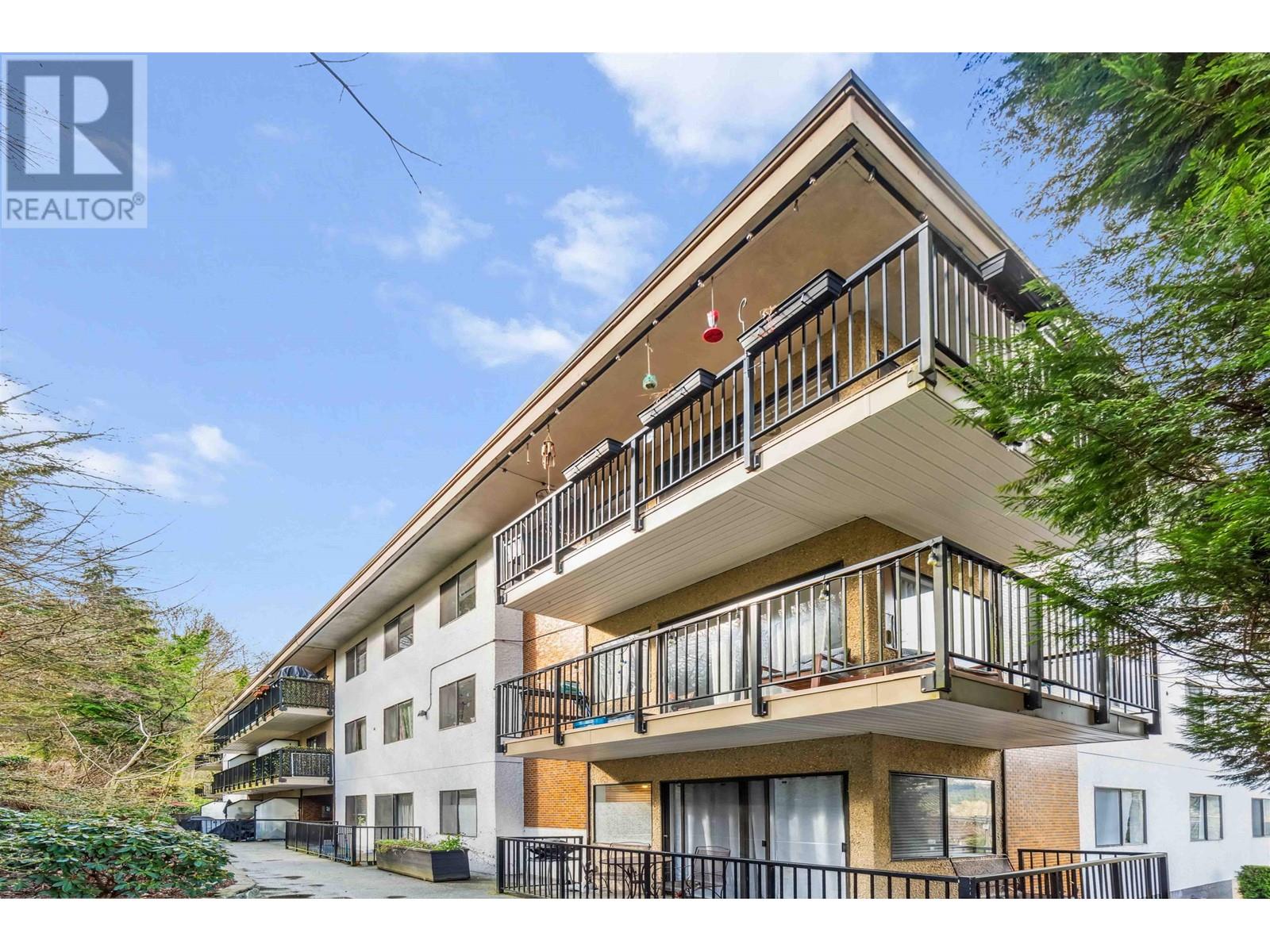307 195 Mary Street, Port Moody, British Columbia  V3H 2P1 - Photo 24 - R2978464