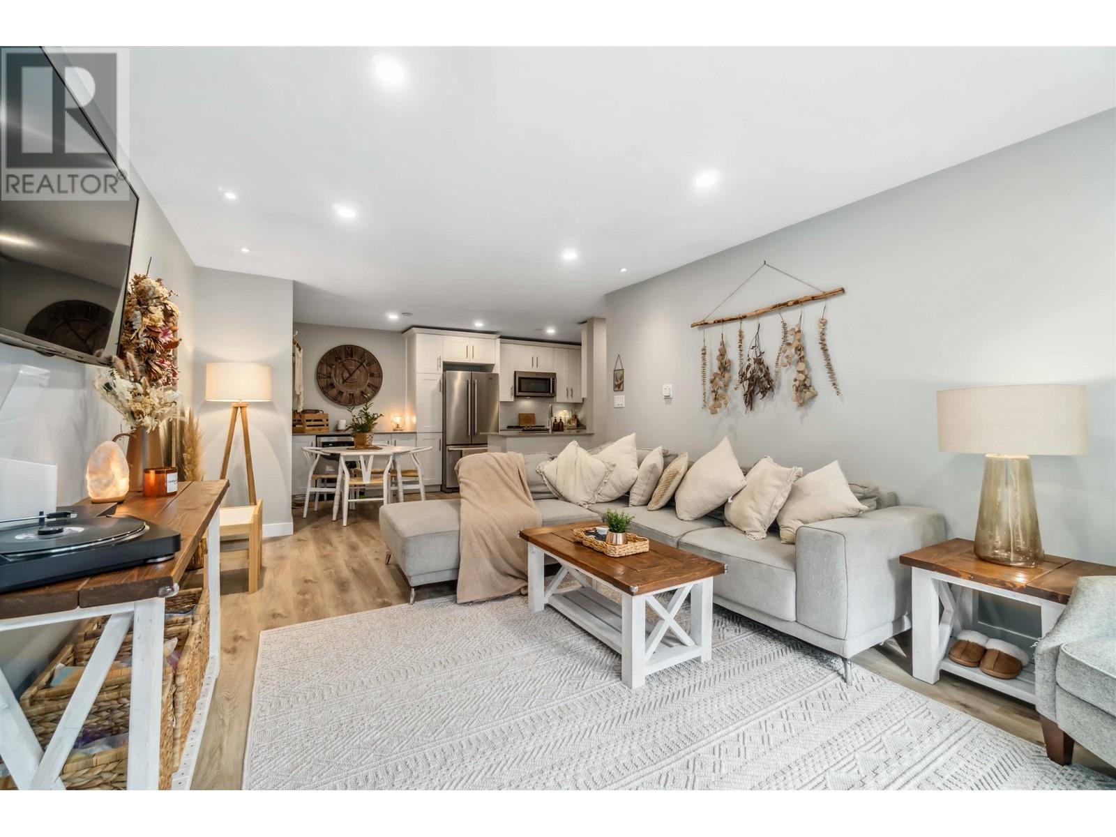 307 195 Mary Street, Port Moody, British Columbia  V3H 2P1 - Photo 5 - R2978464