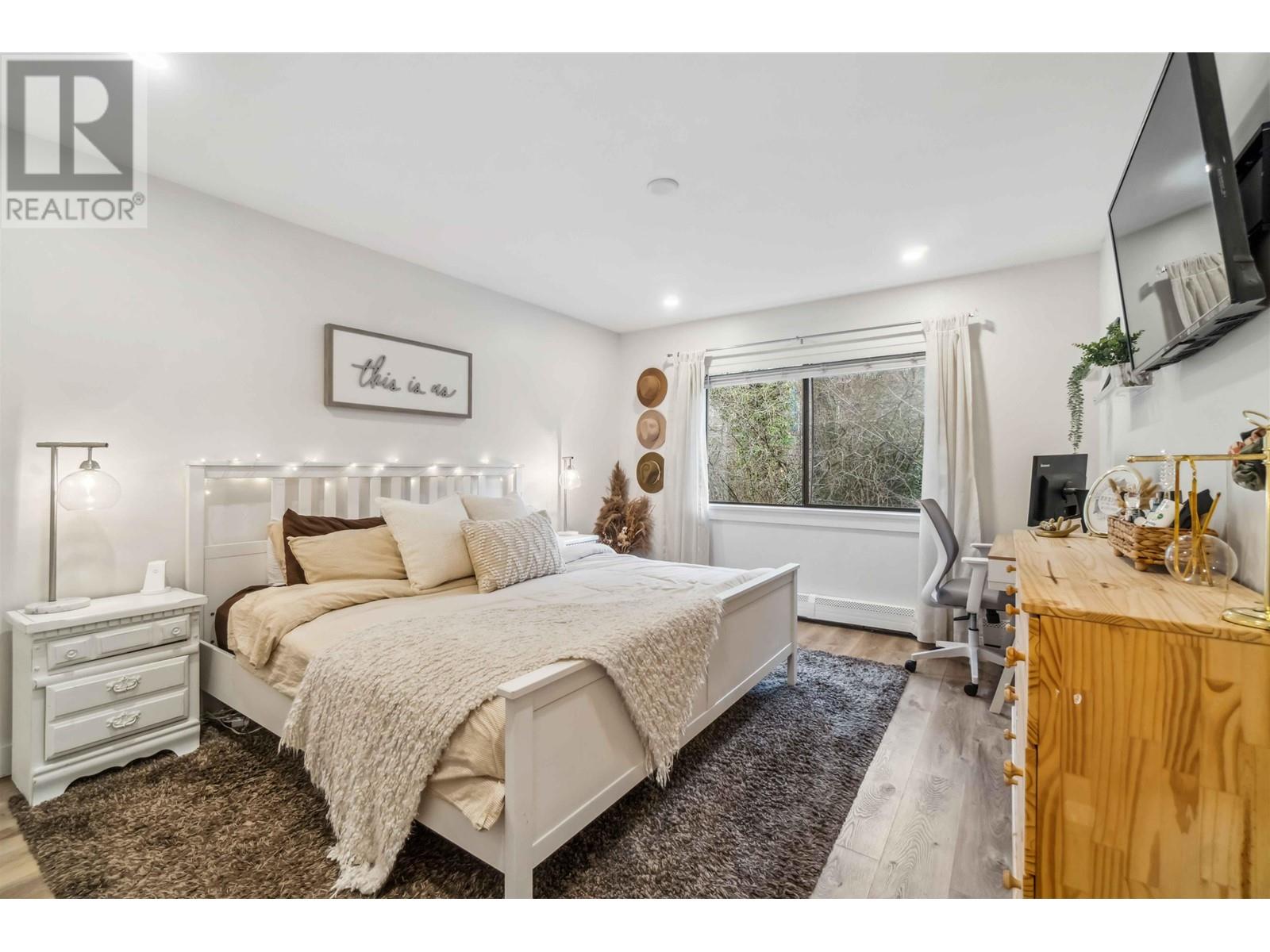 307 195 Mary Street, Port Moody, British Columbia  V3H 2P1 - Photo 14 - R2978464