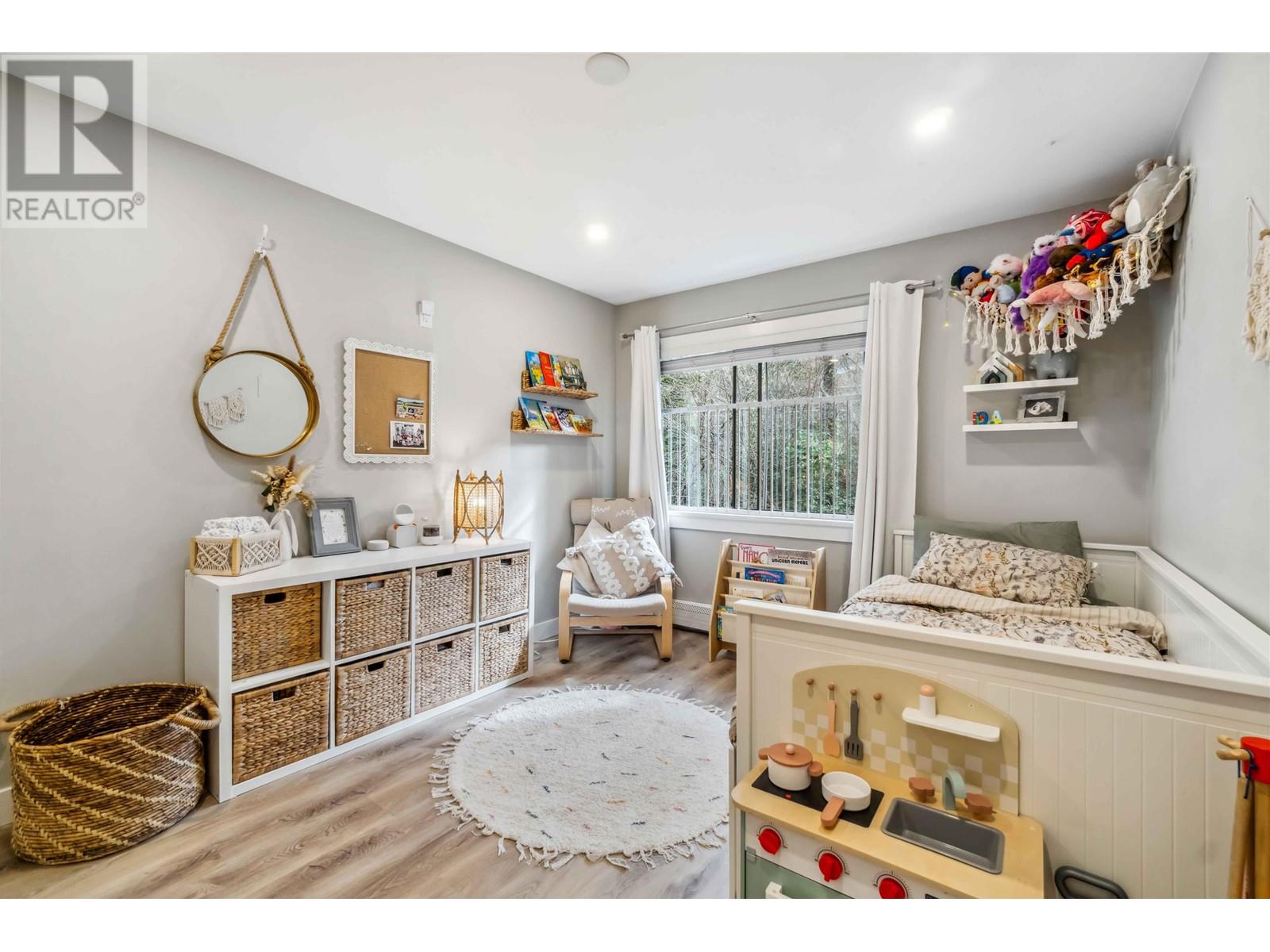 307 195 Mary Street, Port Moody, British Columbia  V3H 2P1 - Photo 18 - R2978464