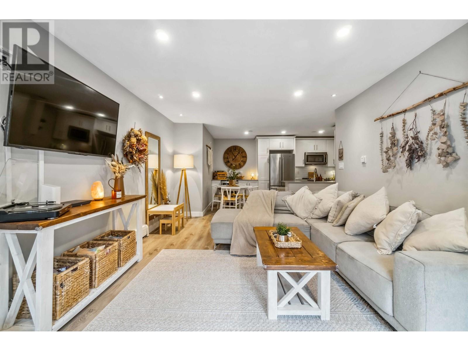 307 195 Mary Street, Port Moody, British Columbia  V3H 2P1 - Photo 6 - R2978464