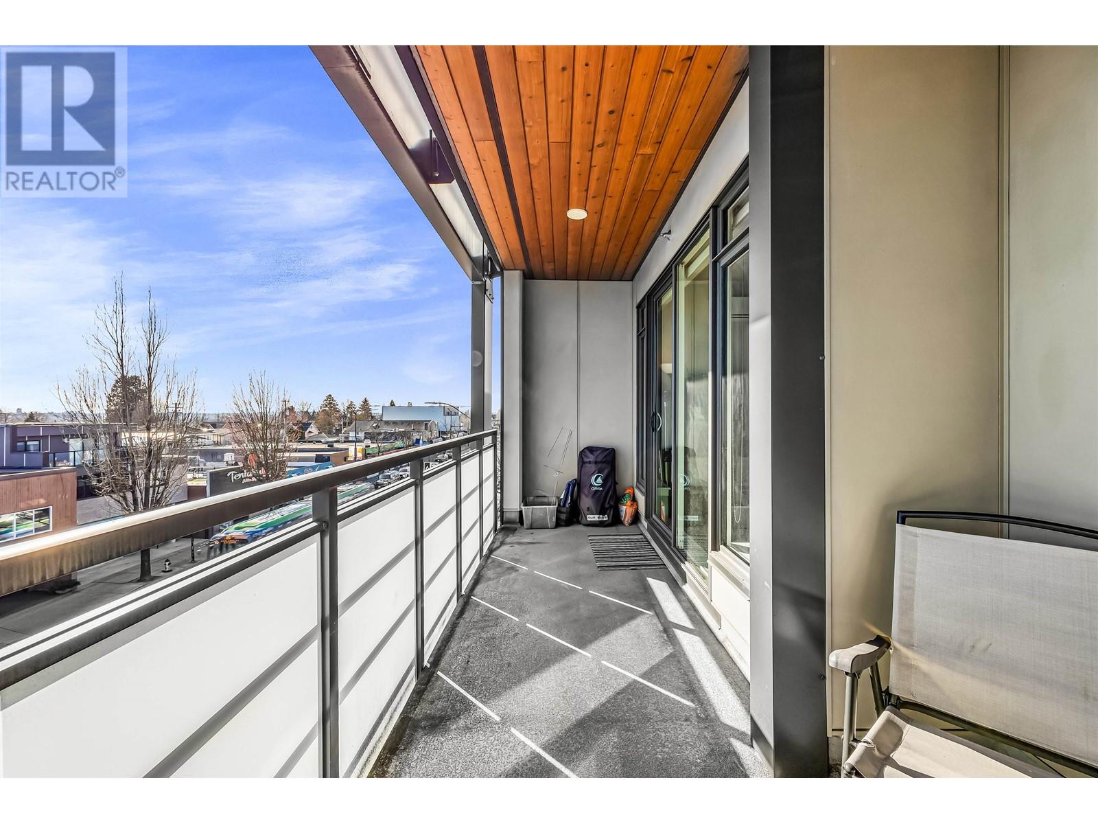 406 4289 Hastings Street, Burnaby, British Columbia  V5C 2J5 - Photo 20 - R2978479