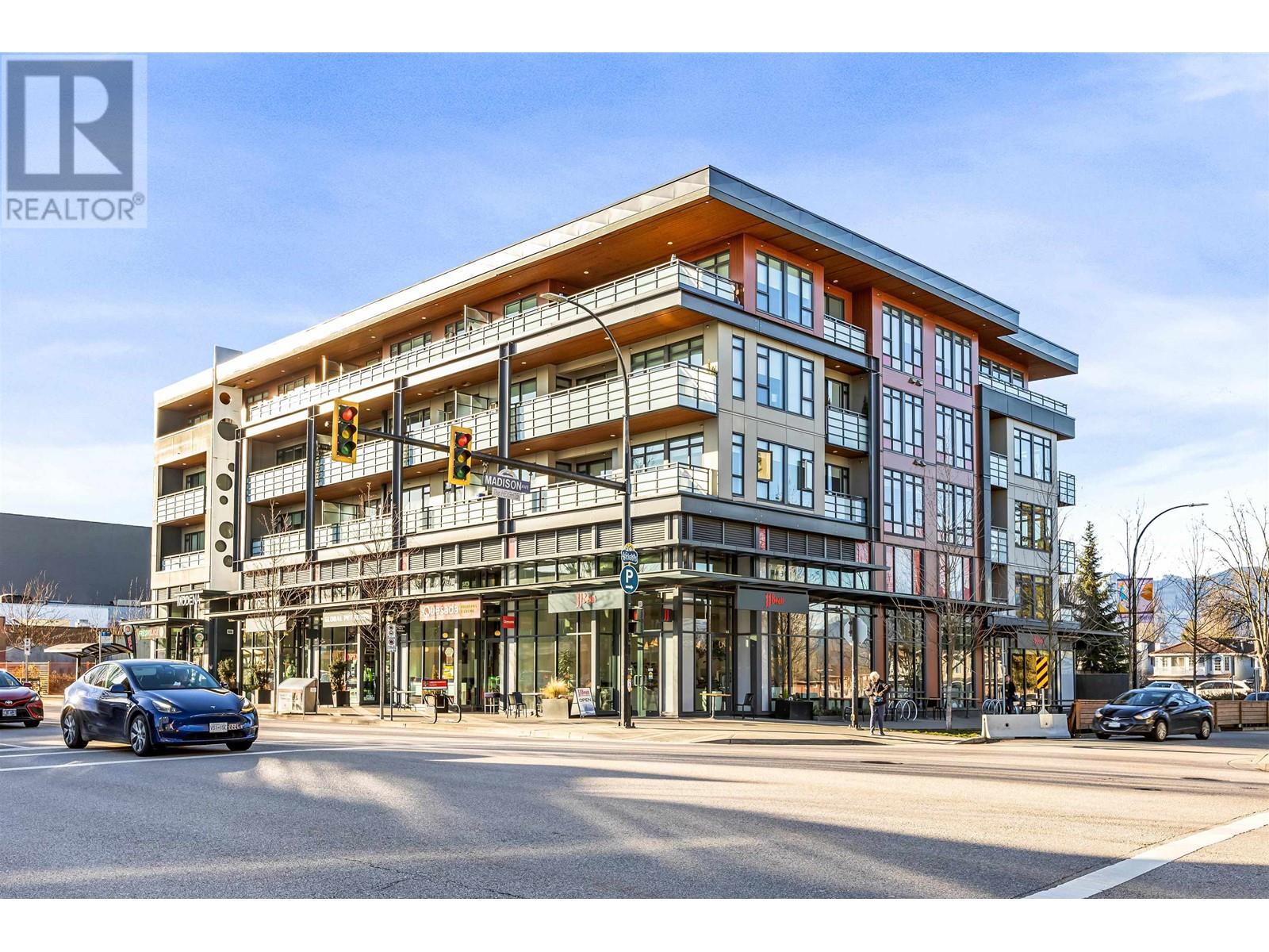 406 4289 Hastings Street, Burnaby, British Columbia  V5C 2J5 - Photo 24 - R2978479