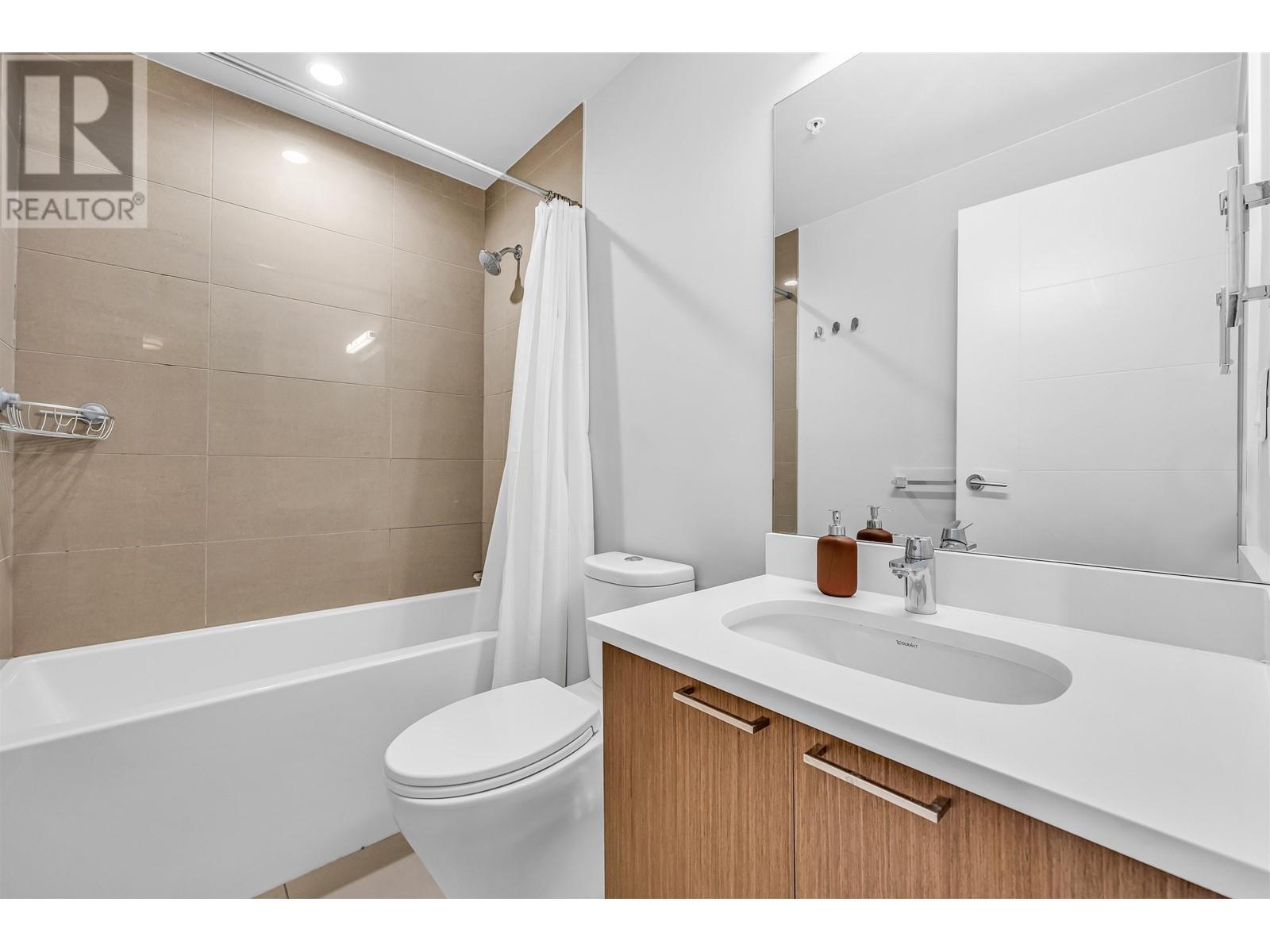 406 4289 Hastings Street, Burnaby, British Columbia  V5C 2J5 - Photo 21 - R2978479