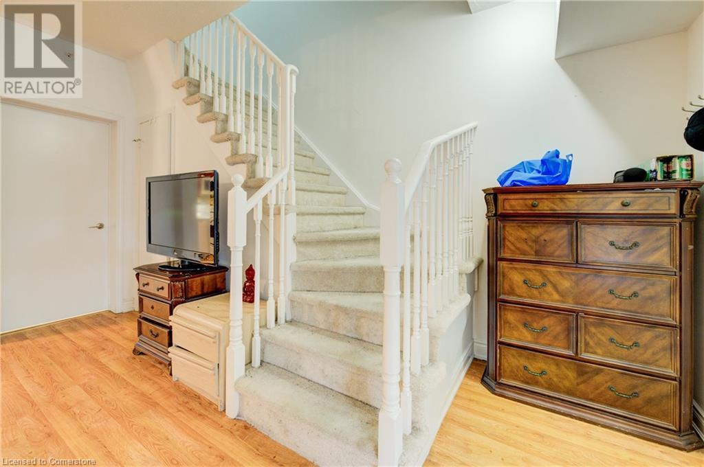 5 Richgrove Drive Unit# 114, Etobicoke, Ontario  M9R 0A3 - Photo 13 - 40705912