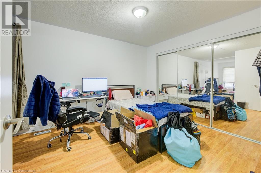 5 Richgrove Drive Unit# 114, Etobicoke, Ontario  M9R 0A3 - Photo 14 - 40705912