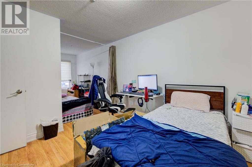 5 Richgrove Drive Unit# 114, Etobicoke, Ontario  M9R 0A3 - Photo 16 - 40705912