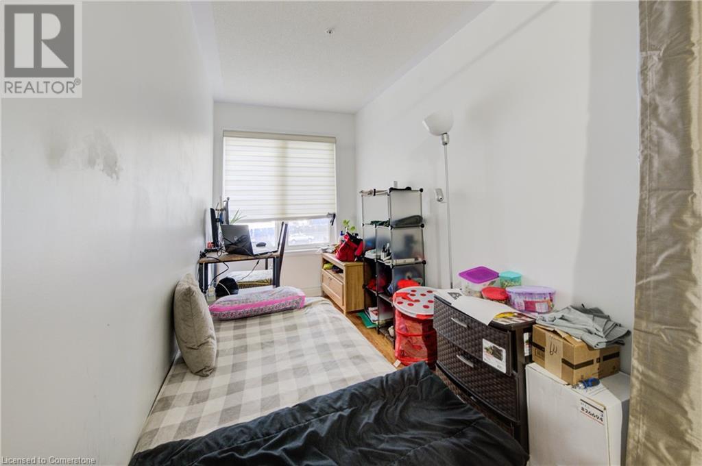 5 Richgrove Drive Unit# 114, Etobicoke, Ontario  M9R 0A3 - Photo 17 - 40705912