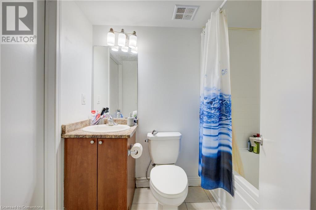 5 Richgrove Drive Unit# 114, Etobicoke, Ontario  M9R 0A3 - Photo 18 - 40705912