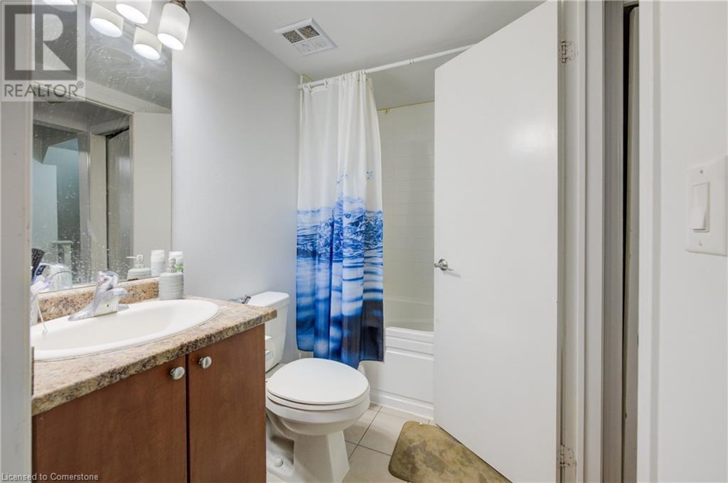 5 Richgrove Drive Unit# 114, Etobicoke, Ontario  M9R 0A3 - Photo 19 - 40705912