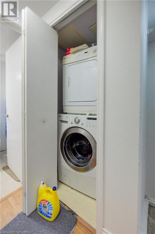 5 Richgrove Drive Unit# 114, Etobicoke, Ontario  M9R 0A3 - Photo 20 - 40705912