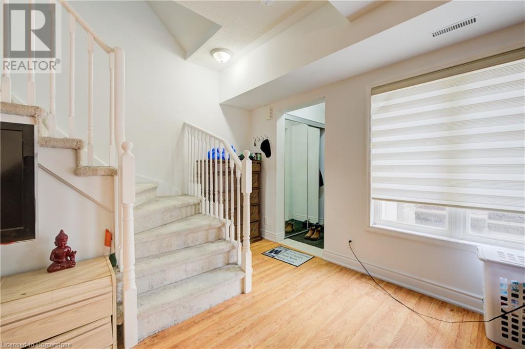 Property at 5 RICHGROVE Drive Unit# 114 image 5