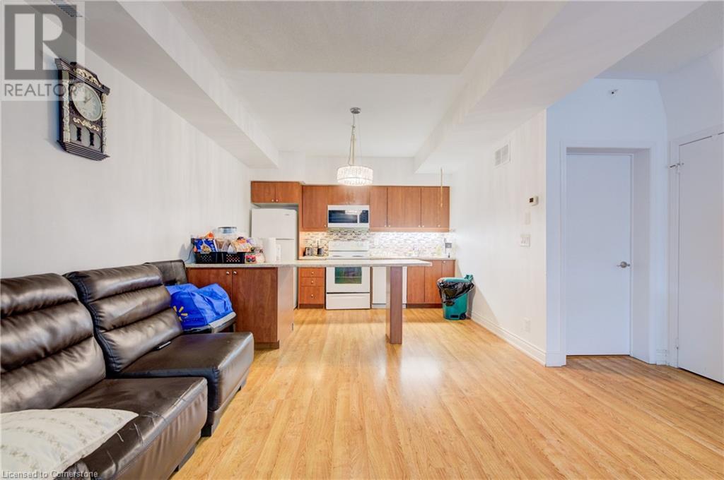 5 Richgrove Drive Unit# 114, Etobicoke, Ontario  M9R 0A3 - Photo 7 - 40705912