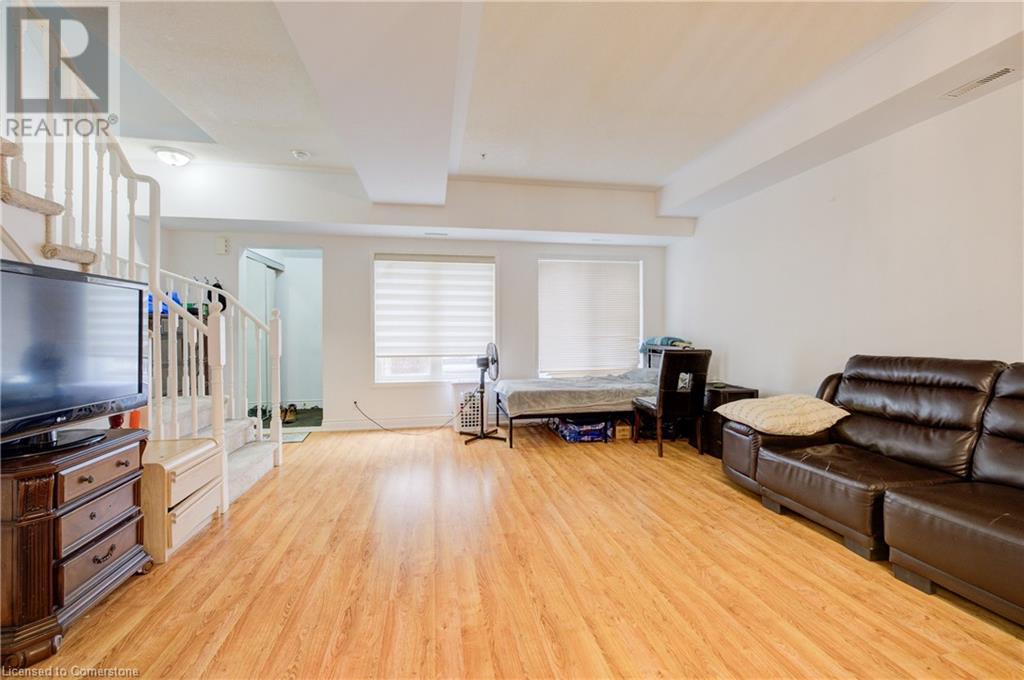 5 Richgrove Drive Unit# 114, Etobicoke, Ontario  M9R 0A3 - Photo 9 - 40705912