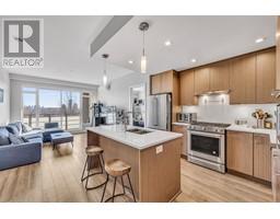 406 4289 HASTINGS STREET, Burnaby, British Columbia