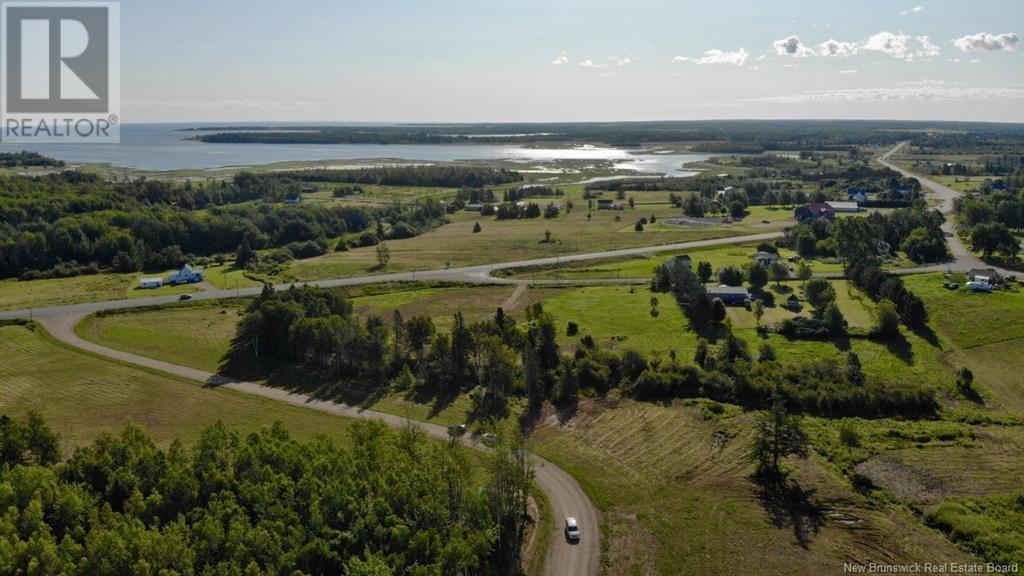 3132 Route 940, Shemogue, New Brunswick  E4N 2R7 - Photo 2 - NB114208