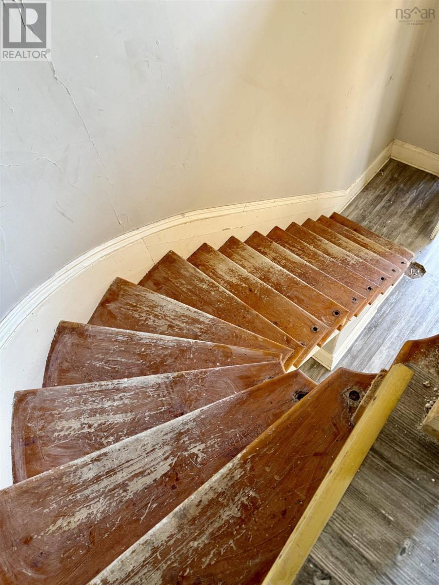 180 Highway 340, Hebron, Nova Scotia  B5A 5A3 - Photo 10 - 202505081