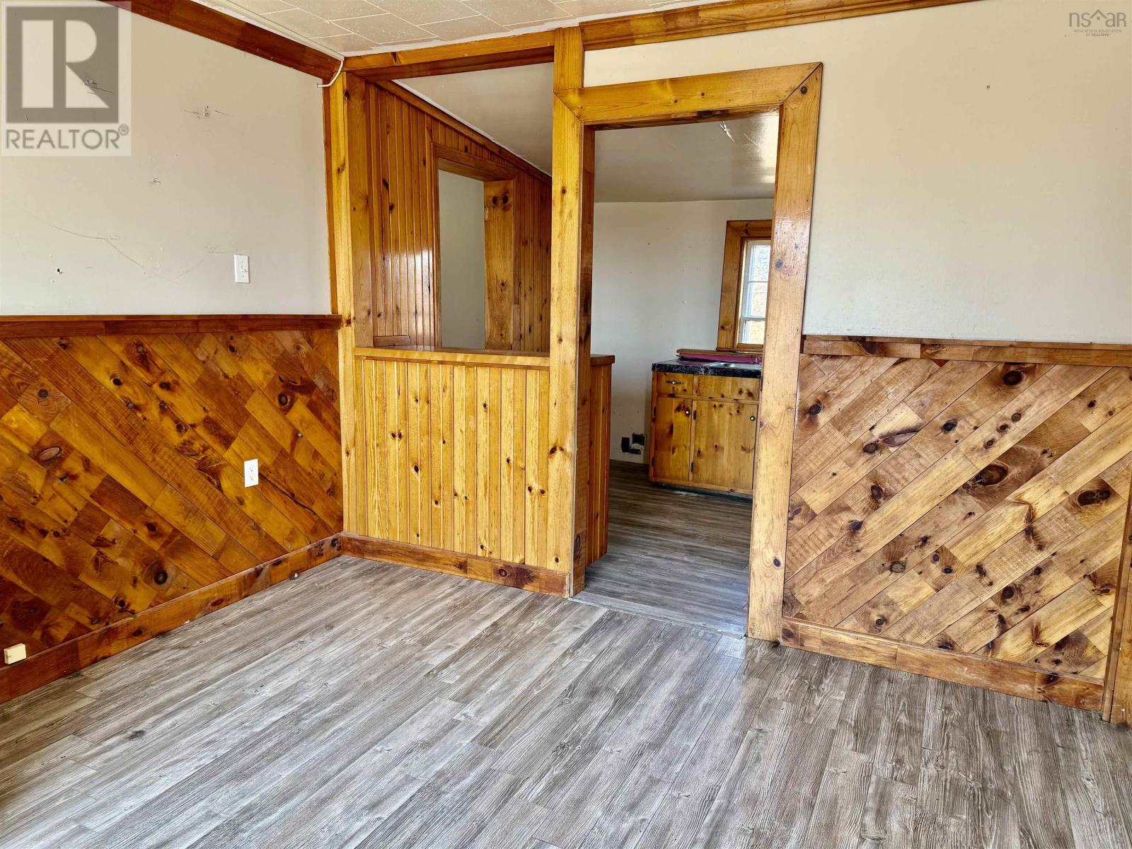 180 Highway 340, Hebron, Nova Scotia  B5A 5A3 - Photo 11 - 202505081