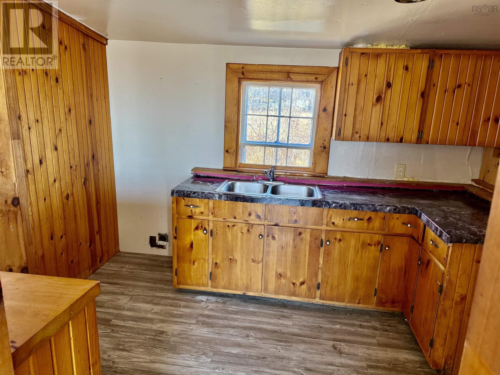 180 Highway 340, Hebron, Nova Scotia  B5A 5A3 - Photo 12 - 202505081