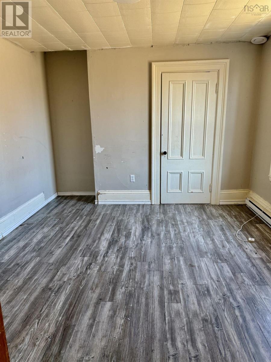 180 Highway 340, Hebron, Nova Scotia  B5A 5A3 - Photo 13 - 202505081