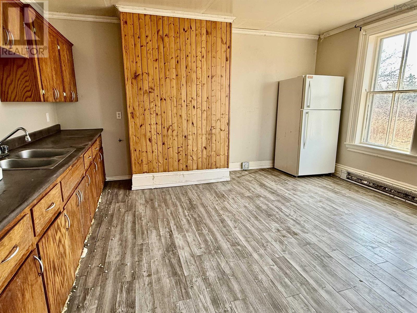 180 Highway 340, Hebron, Nova Scotia  B5A 5A3 - Photo 5 - 202505081