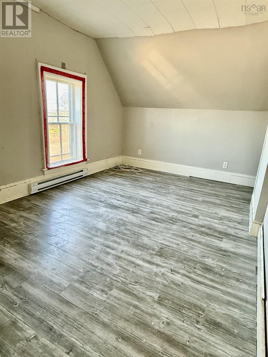 180 Highway 340, Hebron, Nova Scotia  B5A 5A3 - Photo 6 - 202505081