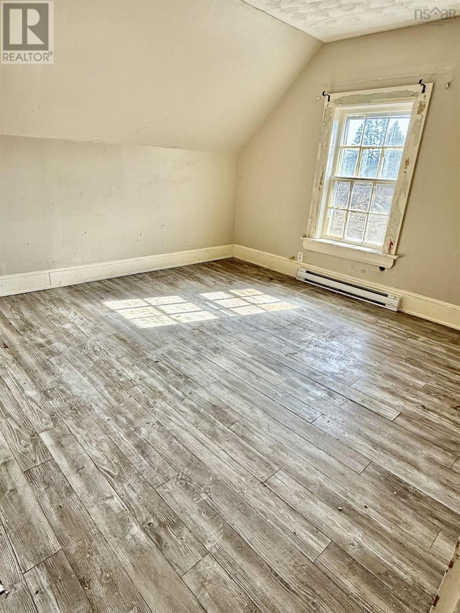 180 Highway 340, Hebron, Nova Scotia  B5A 5A3 - Photo 8 - 202505081